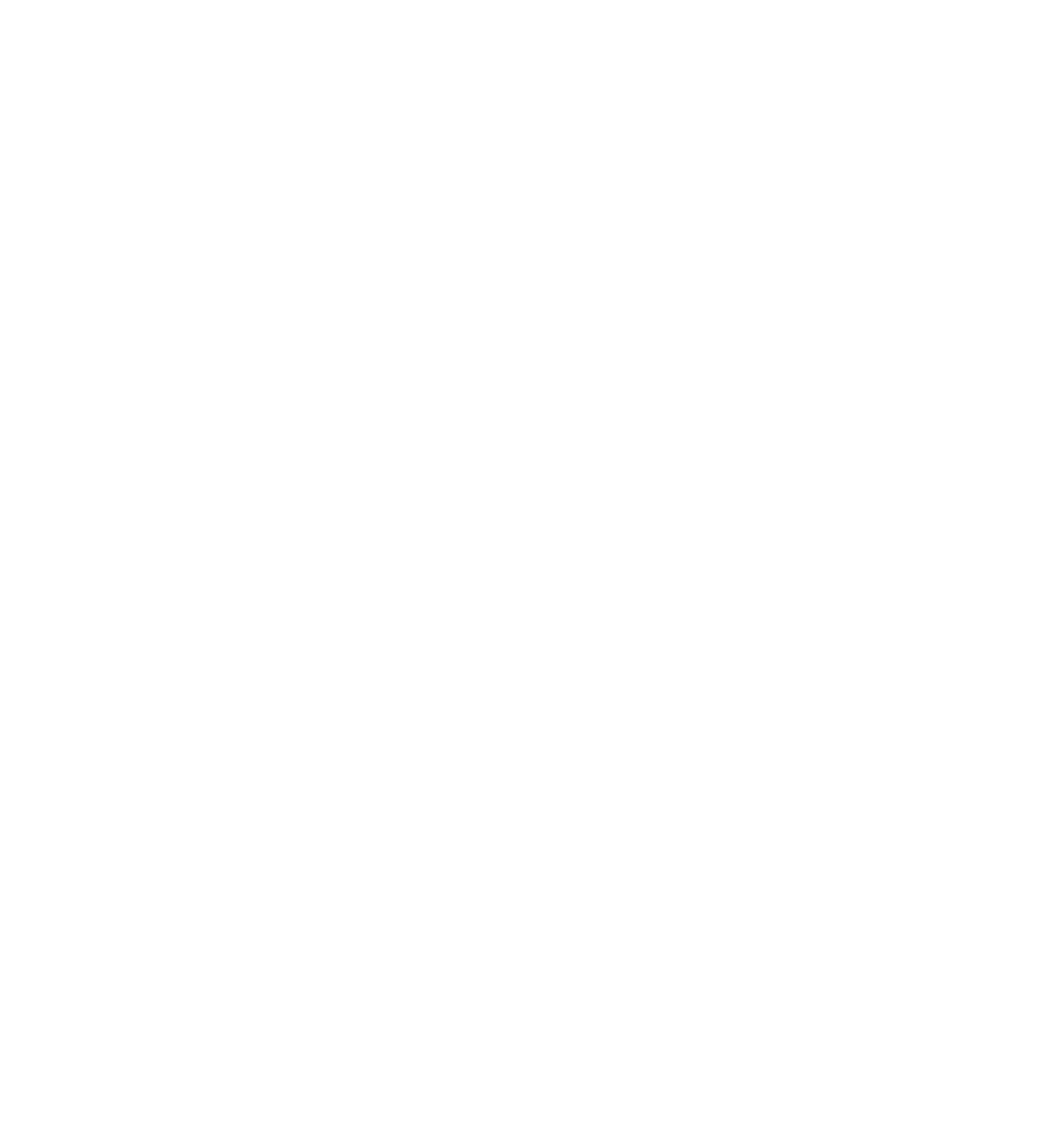 Adanta Agenda