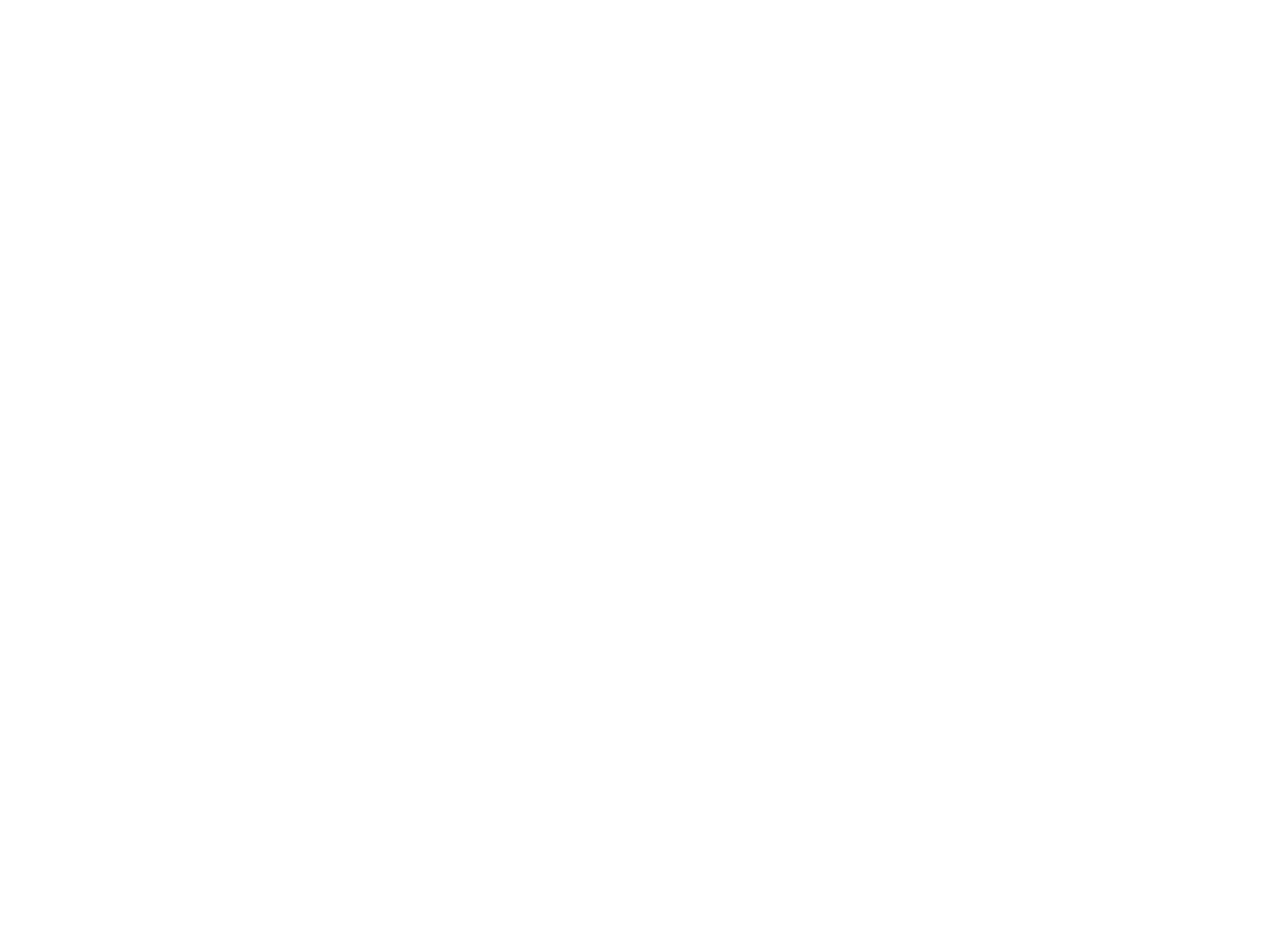 Adanta Portal