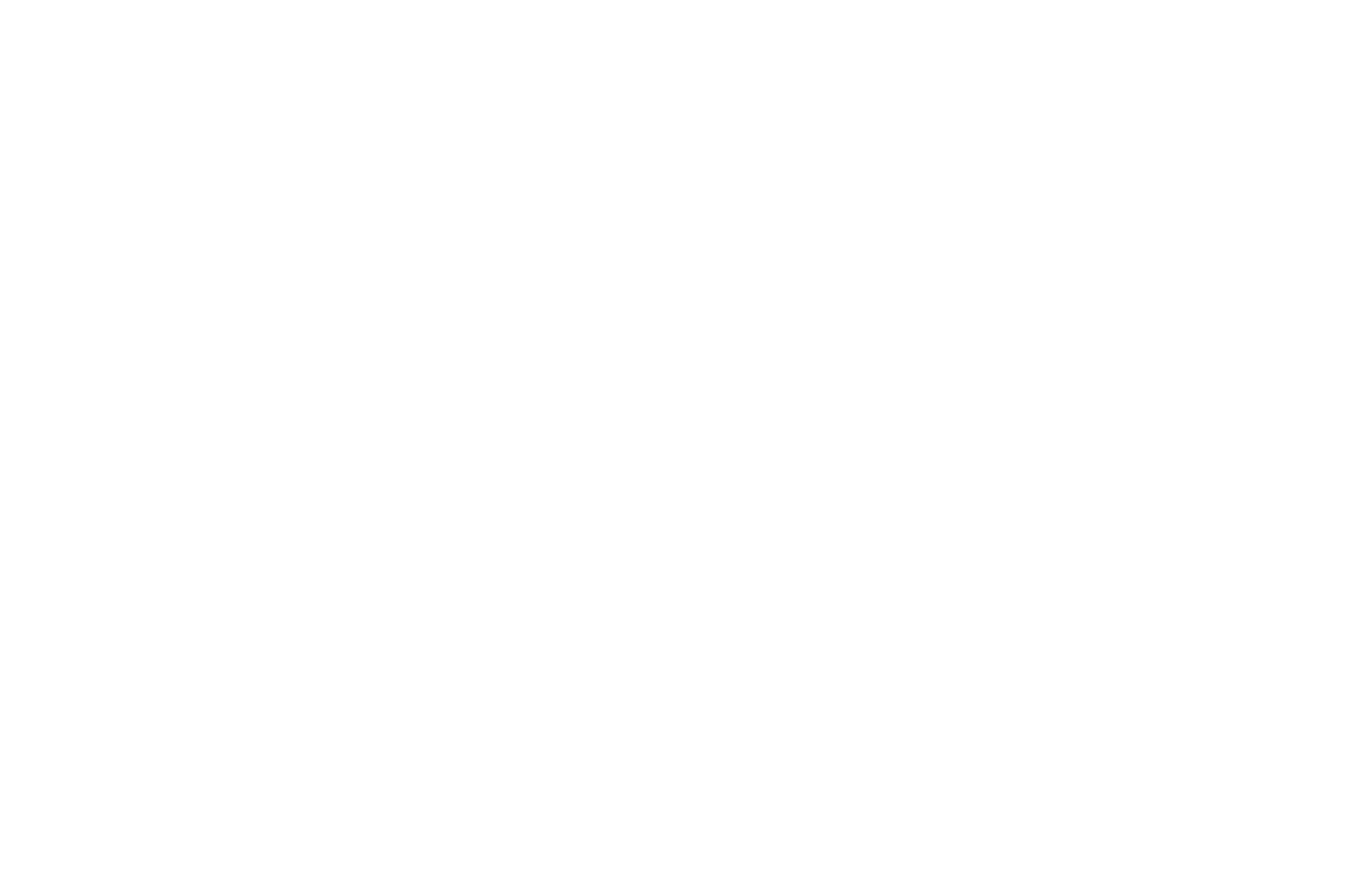 Adanta Consultorio